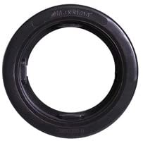 M50300