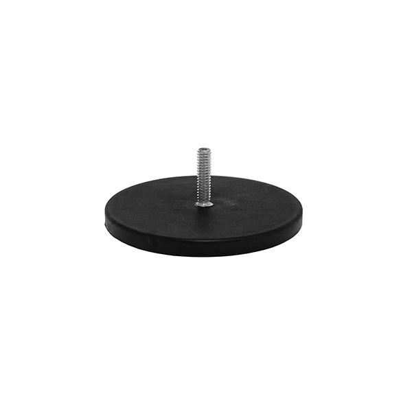 tm mag105 towmate 105 lb magnet 1